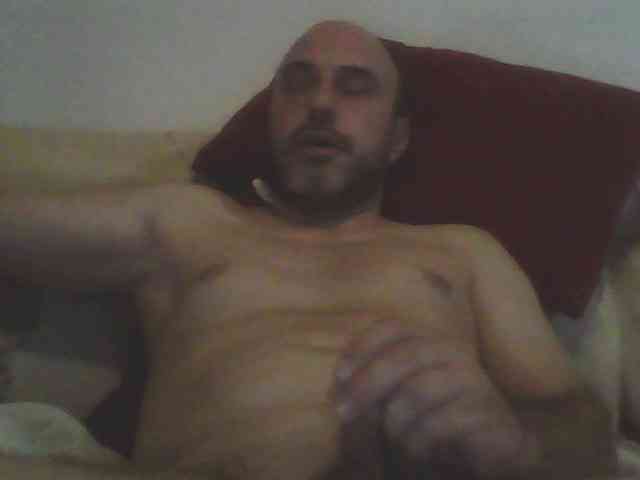 insaciable83 insaciable83