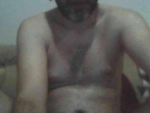 insaciable83