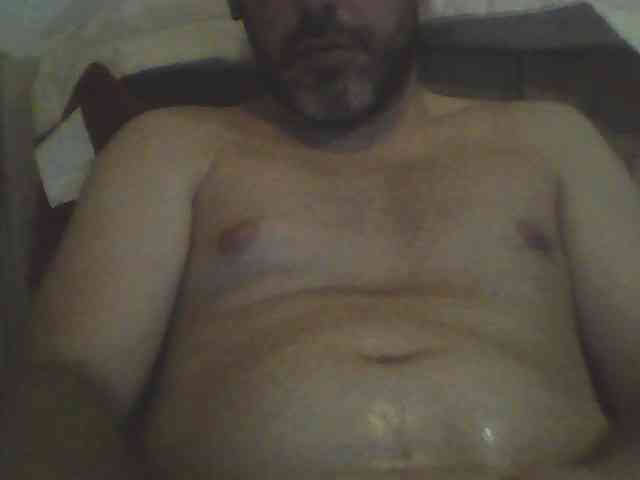 insaciable83
