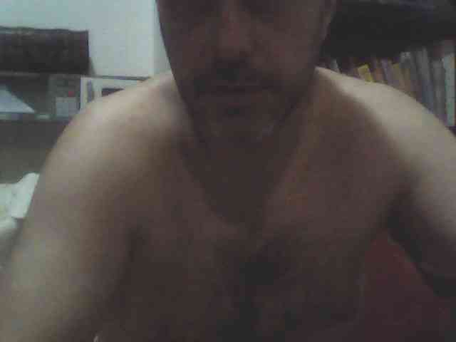 insaciable83