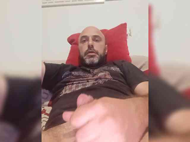 insaciable83