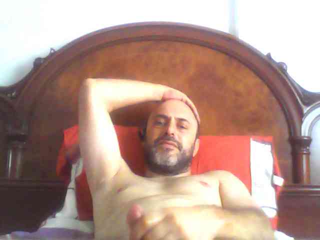 insaciable83