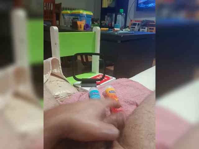 insaciable83