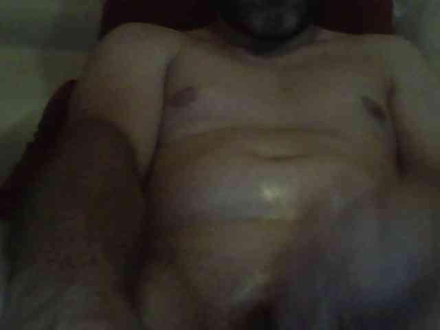 insaciable83