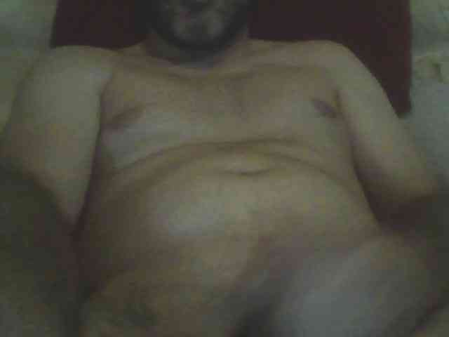 insaciable83 insaciable83