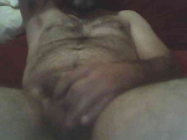 insaciable83
