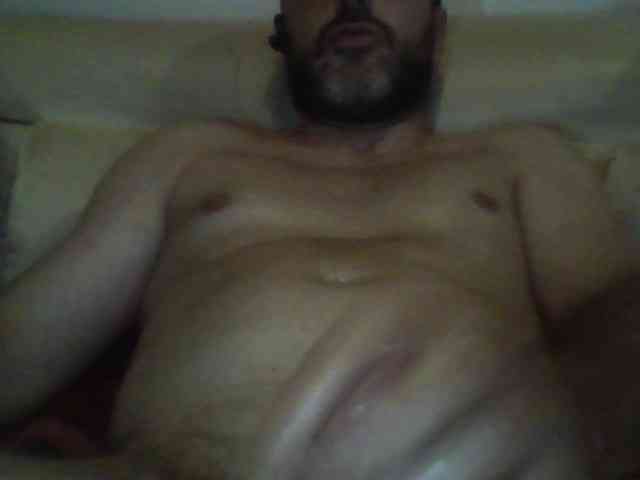 insaciable83