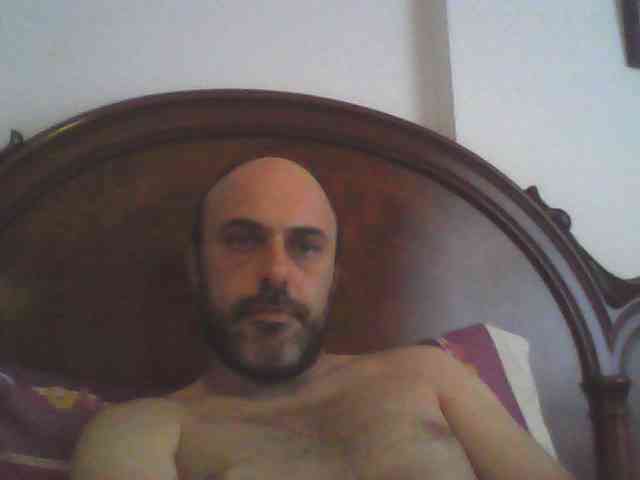 insaciable83 insaciable83