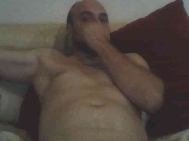 insaciable83