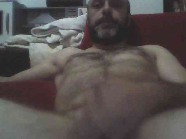 insaciable83