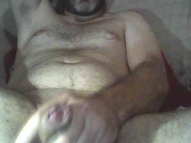 insaciable83