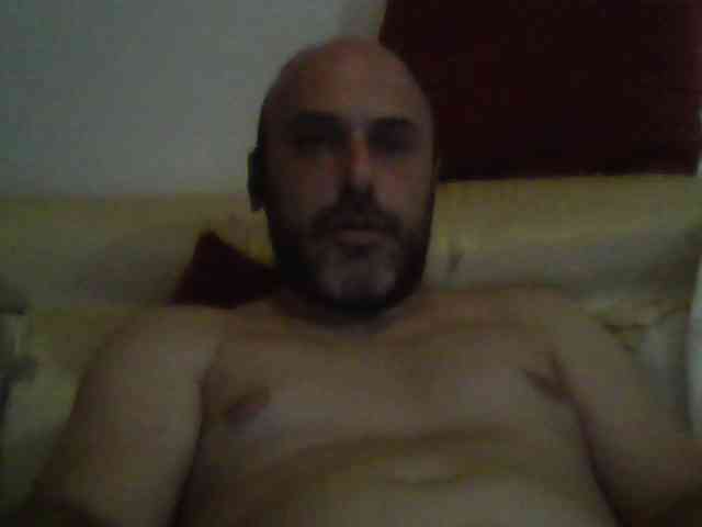 insaciable83