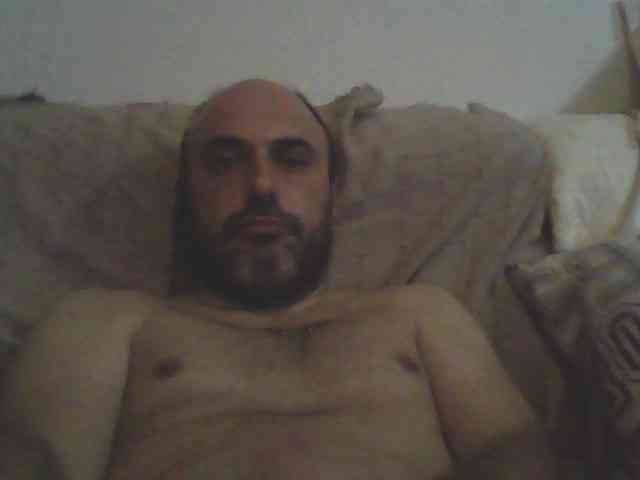insaciable83