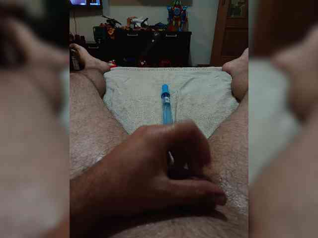 insaciable83 insaciable83