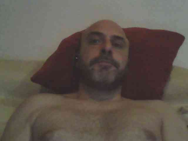 insaciable83