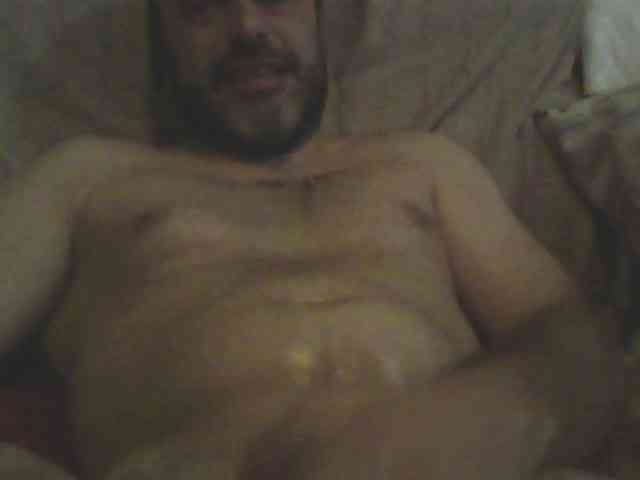 insaciable83