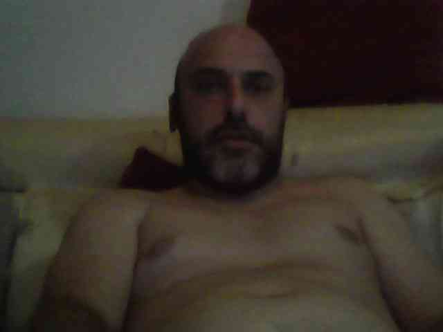 insaciable83 insaciable83