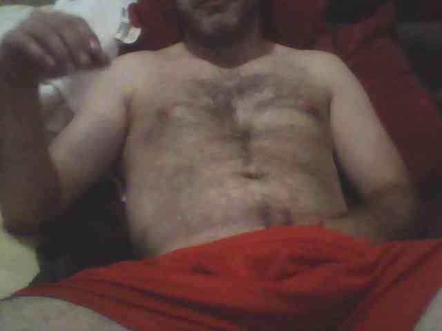 insaciable83
