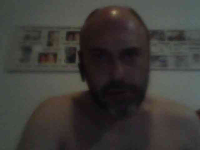 insaciable83 Live Webcam on BongaCams