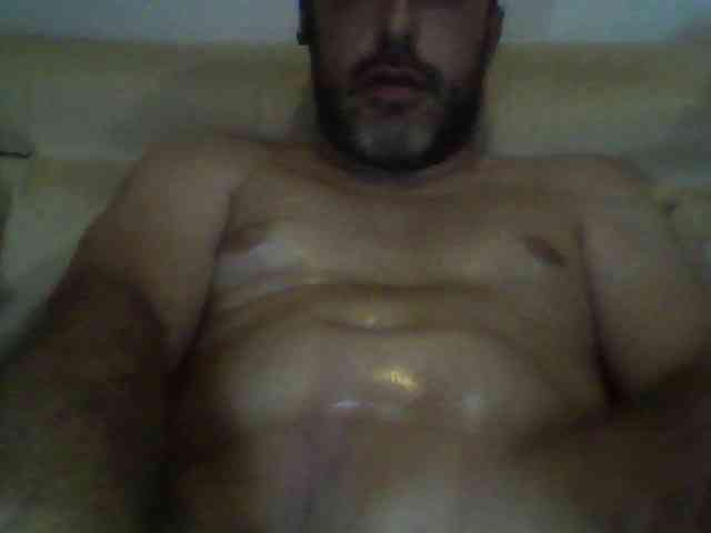 insaciable83