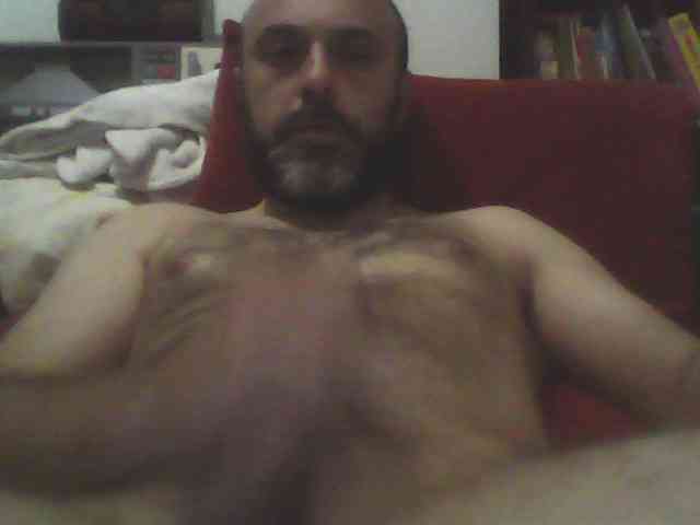 insaciable83