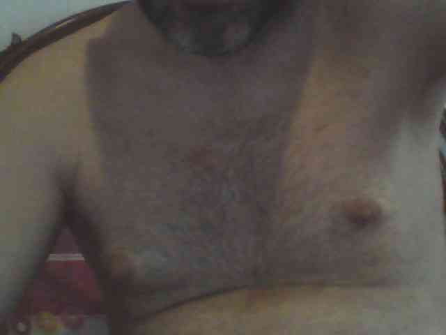 insaciable83 insaciable83