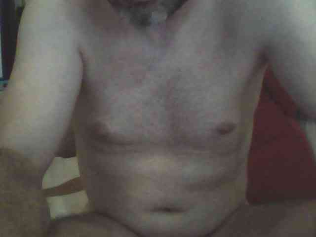 insaciable83