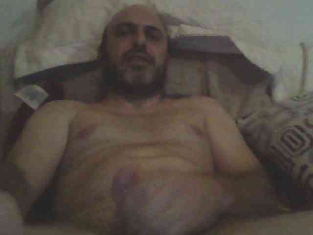 insaciable83 insaciable83