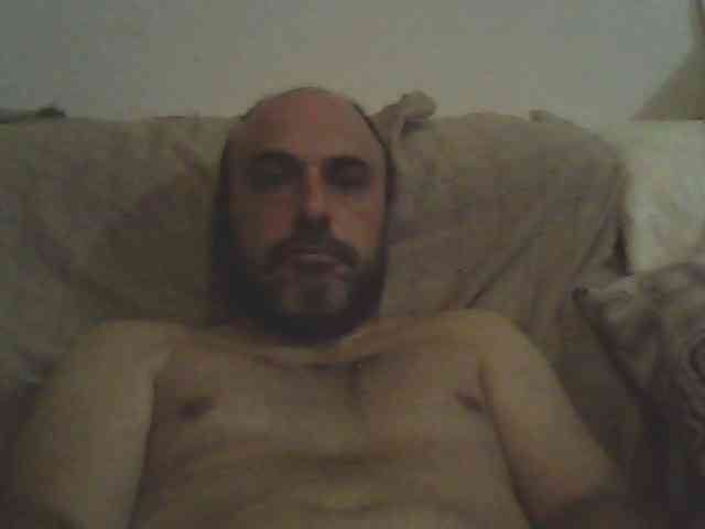 insaciable83