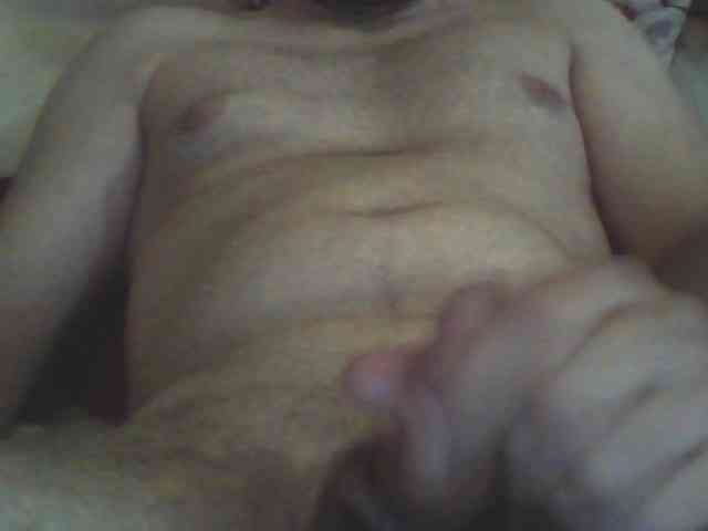 insaciable83 insaciable83