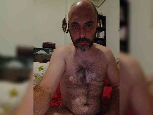 insaciable83