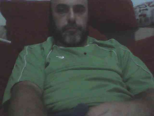 insaciable83
