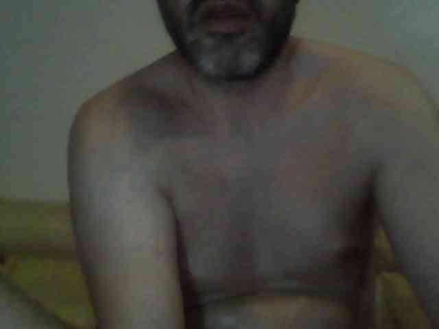 insaciable83 insaciable83