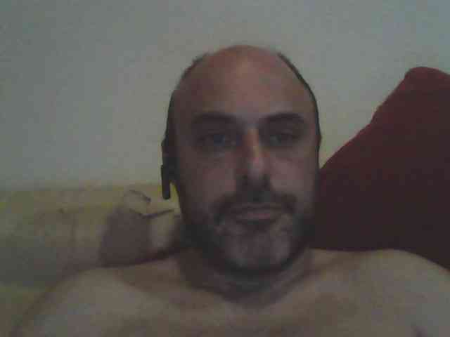 insaciable83