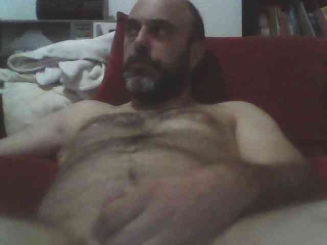 insaciable83