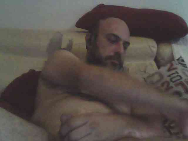insaciable83 insaciable83