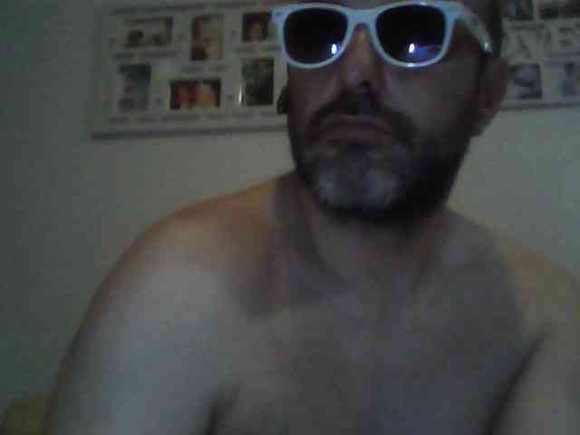 insaciable83