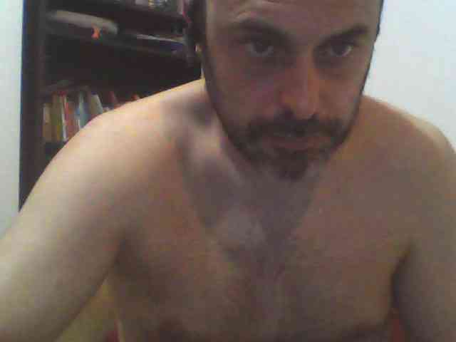 insaciable83