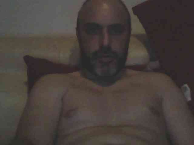 insaciable83 insaciable83