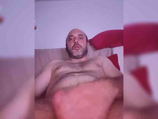 insaciable83