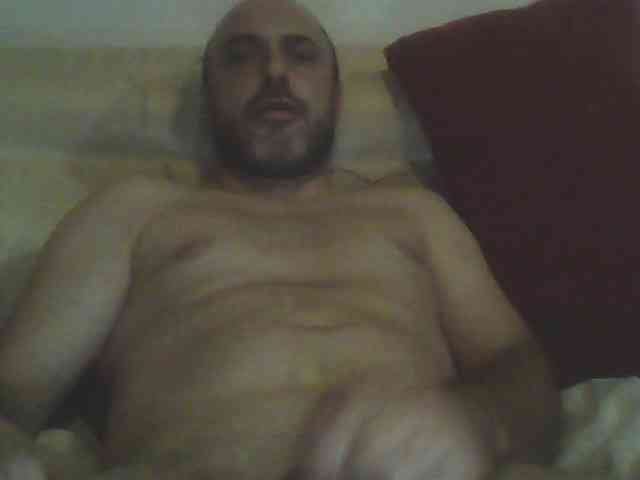 insaciable83