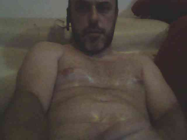 insaciable83
