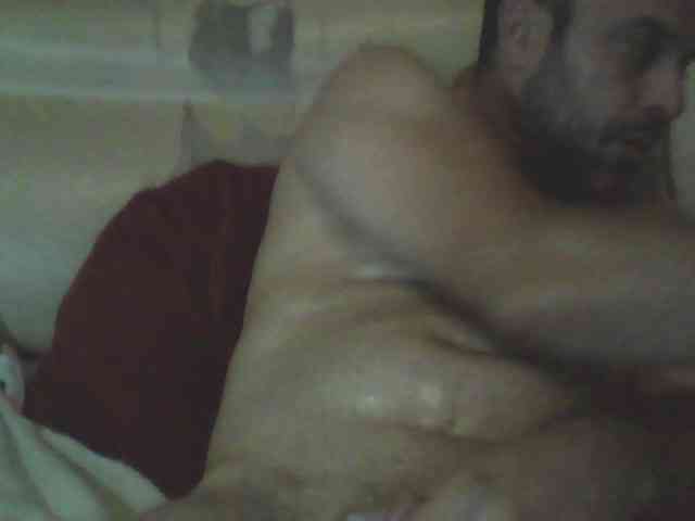 insaciable83 insaciable83