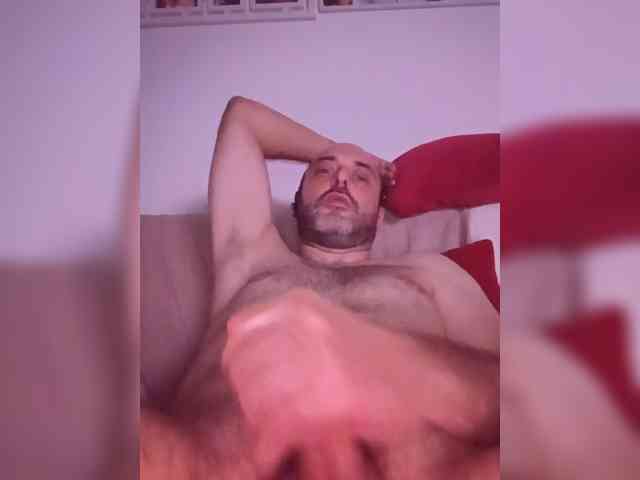insaciable83
