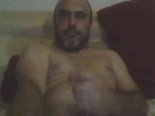 insaciable83 insaciable83
