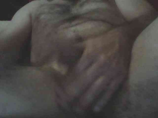 insaciable83