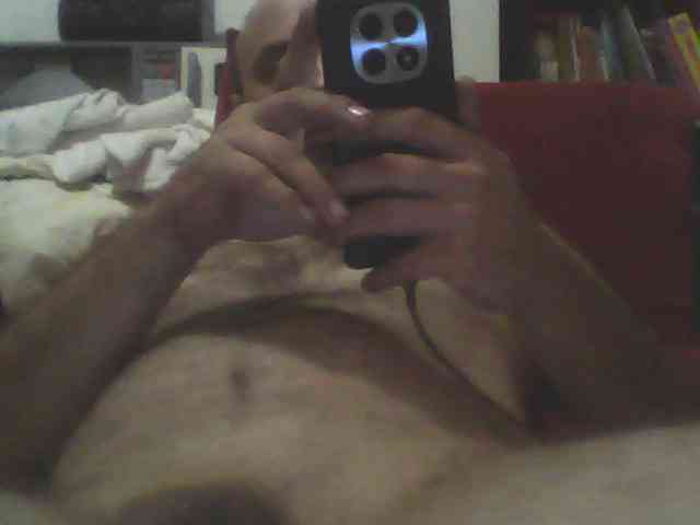 insaciable83 insaciable83