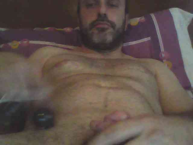 insaciable83