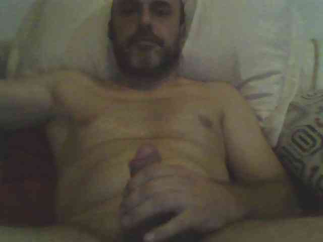 insaciable83