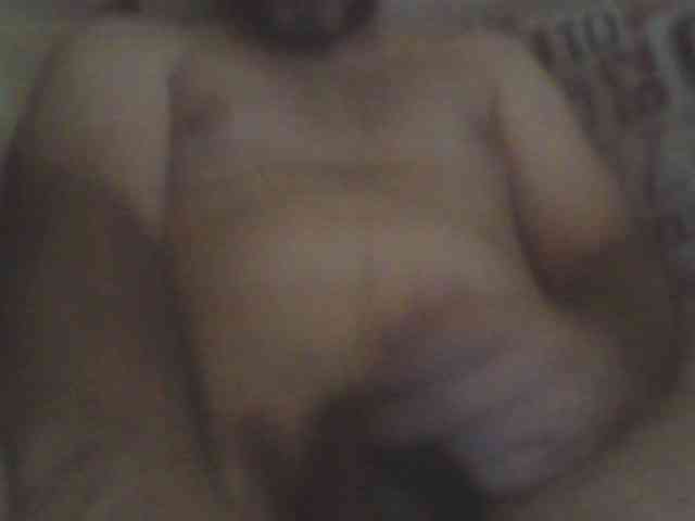 insaciable83